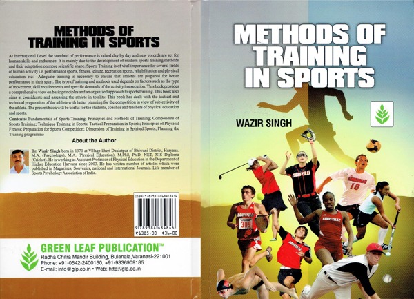 Methods of Training in Sports.jpg
